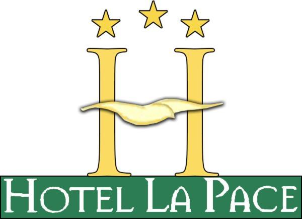 Hotel La Pace บาโญ ดิ โรมาญา ภายนอก รูปภาพ